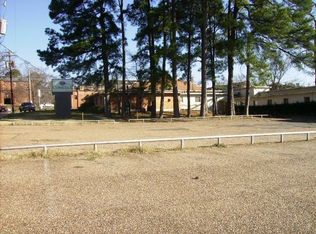 3109 Alexander Ave, Shreveport, LA 71104