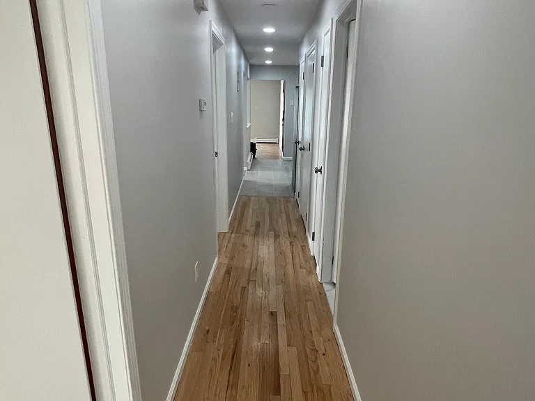 331 Mercer Loop #1 — Photo 11