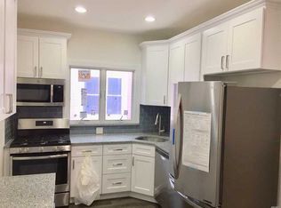 1152 E 8th St, Brooklyn, NY 11230