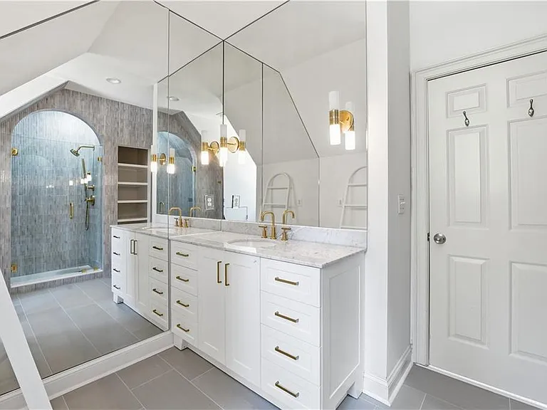 1124 Moores Mill Rd NW — Photo 31