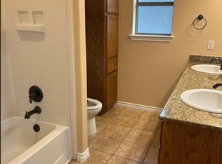 4807 Autumn Valley Dr #B, Killeen, TX 76549