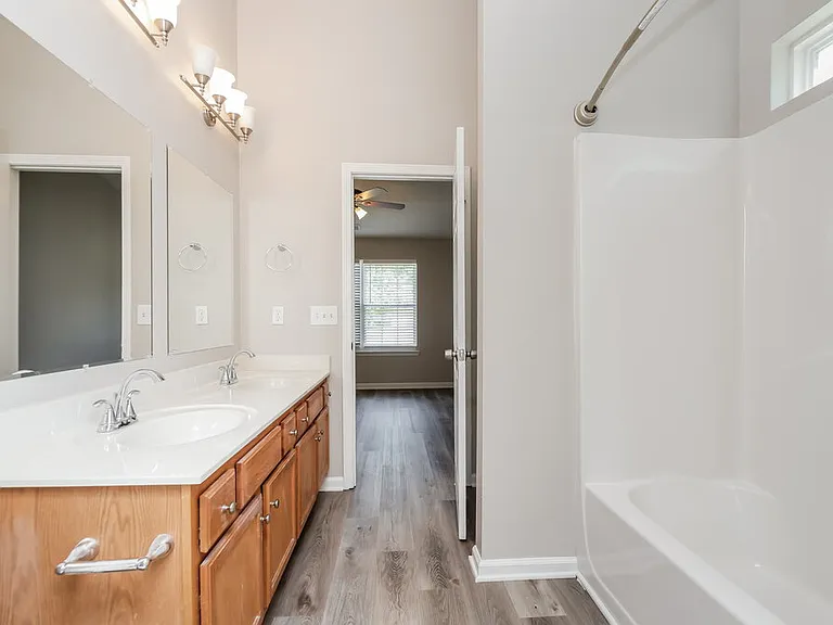 372 Red Maple Way — Photo 12