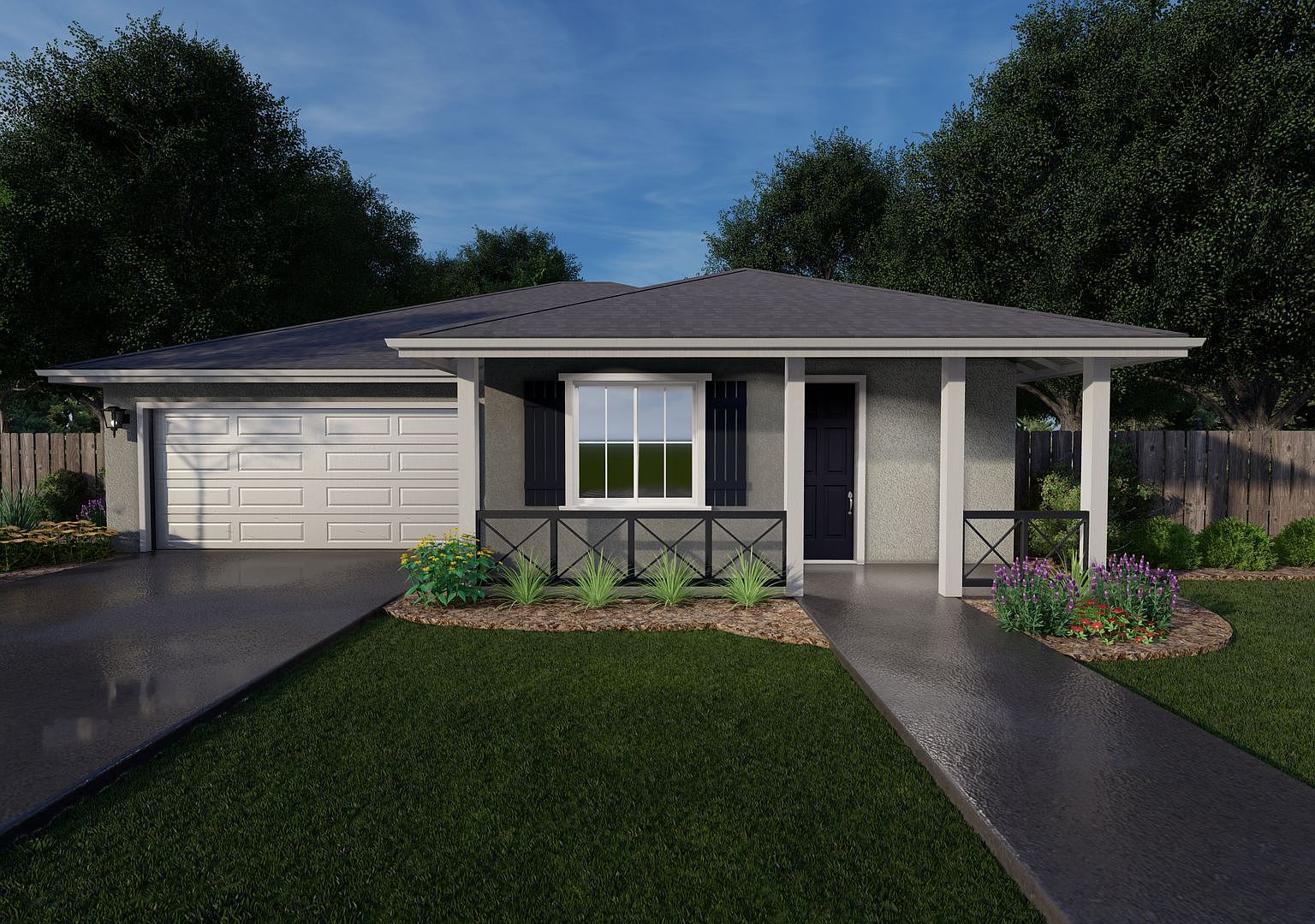 134 Bentwater Loop, Chico, CA 95973 Zillow