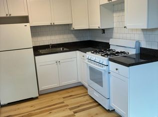 230 Chestnut St APT B1, Downingtown, PA 19335