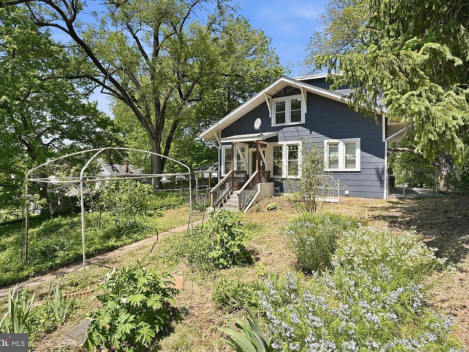 1st image of 5715 Tennyson St