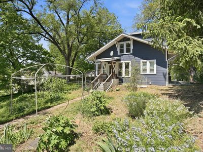 5715 Tennyson St, Riverdale, MD, 20737