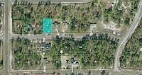 1st image of 2691 W Pintado Dr