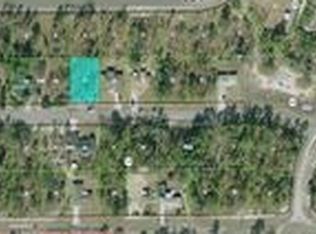 2691 W Pintado Dr, Citrus Springs, FL 34433