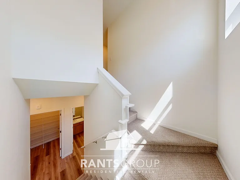1653 Starlight Ln SW — Photo 34