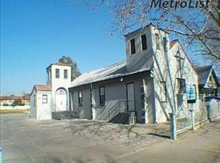 857 W Main St, Turlock, CA