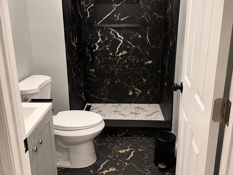 5617 S Lafayette Ave — Photo 30