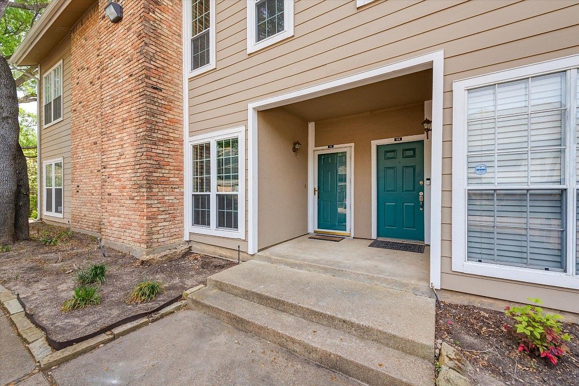 8600 Coppertowne Ln APT 102, Dallas, TX 75243 Zillow