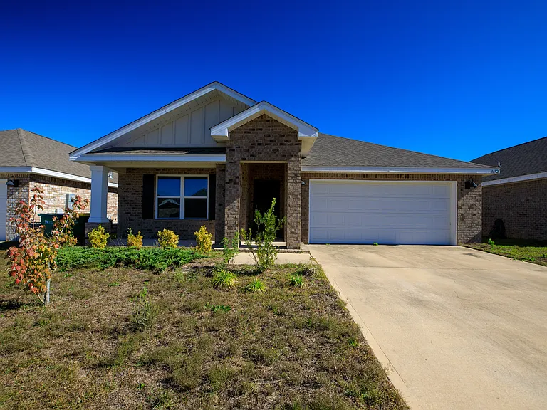 4652 Honor Guard Way — Photo 2