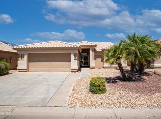 14816 W Merrell St, Goodyear, AZ 85395