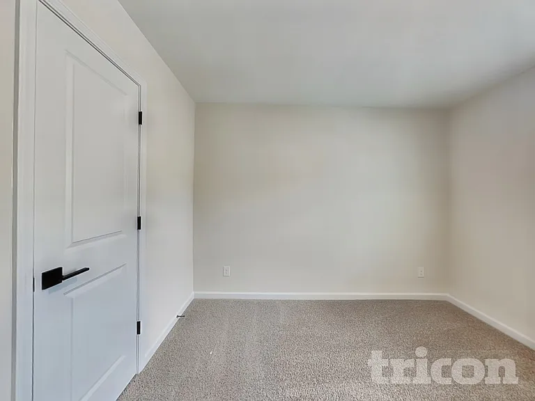 3774 Saddle Bag Ct — Photo 15