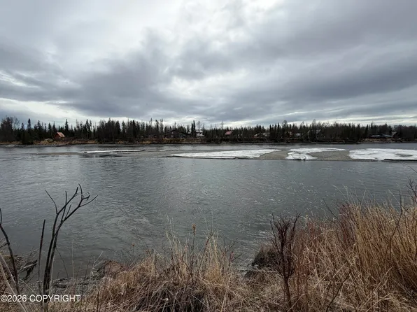 45414 Boardwalk Trl, Kenai, AK 99611