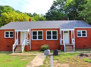 302 Allred Pl #B, High Point, NC 27262