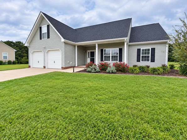 139 Dock Landing Loop, South Mills, NC 27976