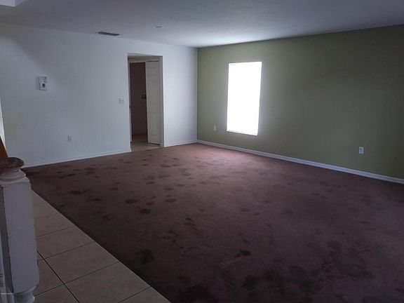 4th image of 2371 Savannah Blvd