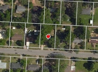 1209 Judson St, Dothan, AL 36301