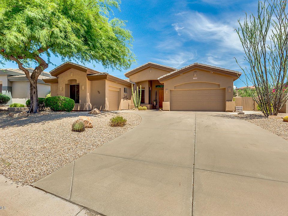 1st image of 15606 E Sundown Dr