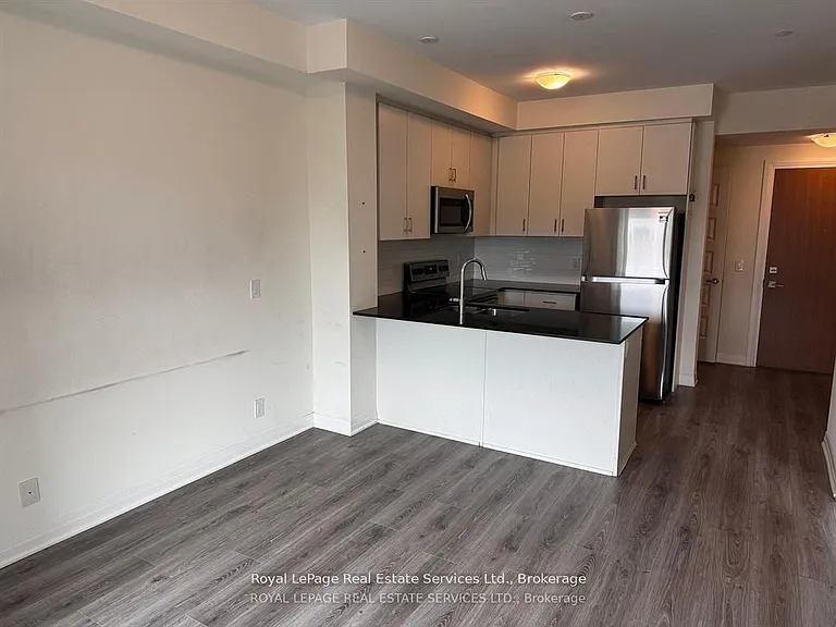 128 Grovewood Cmn #333 — Photo 5