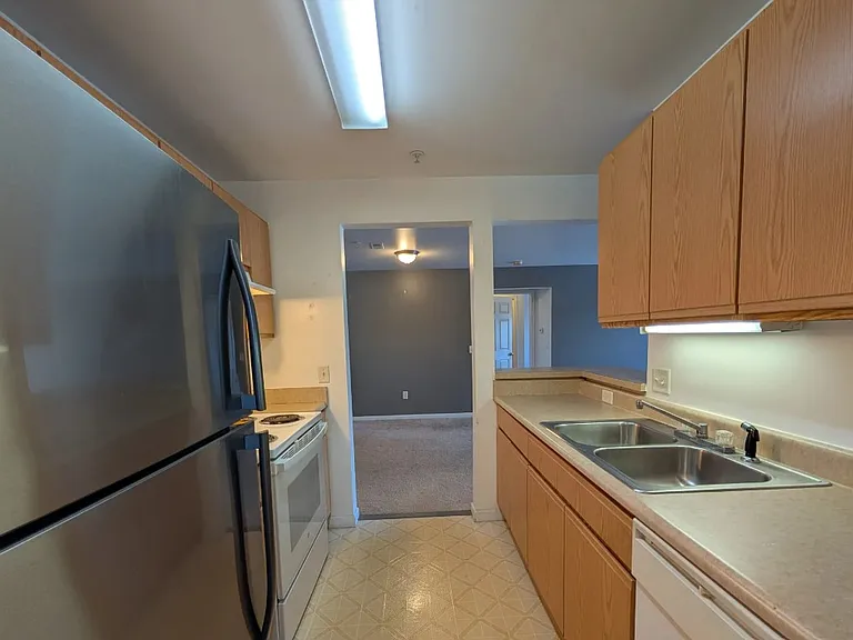 85_ Amanda Ln #850 — Photo 12