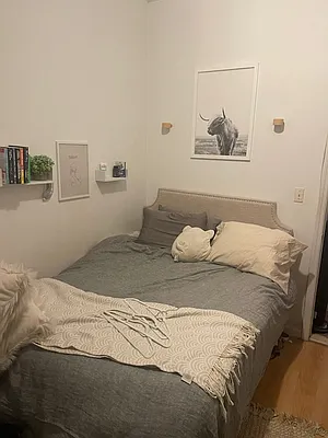 Rented by K & O Realty Associates Inc. | media 9