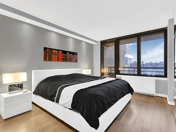 2nd image of 330 E 38th St APT 22Q