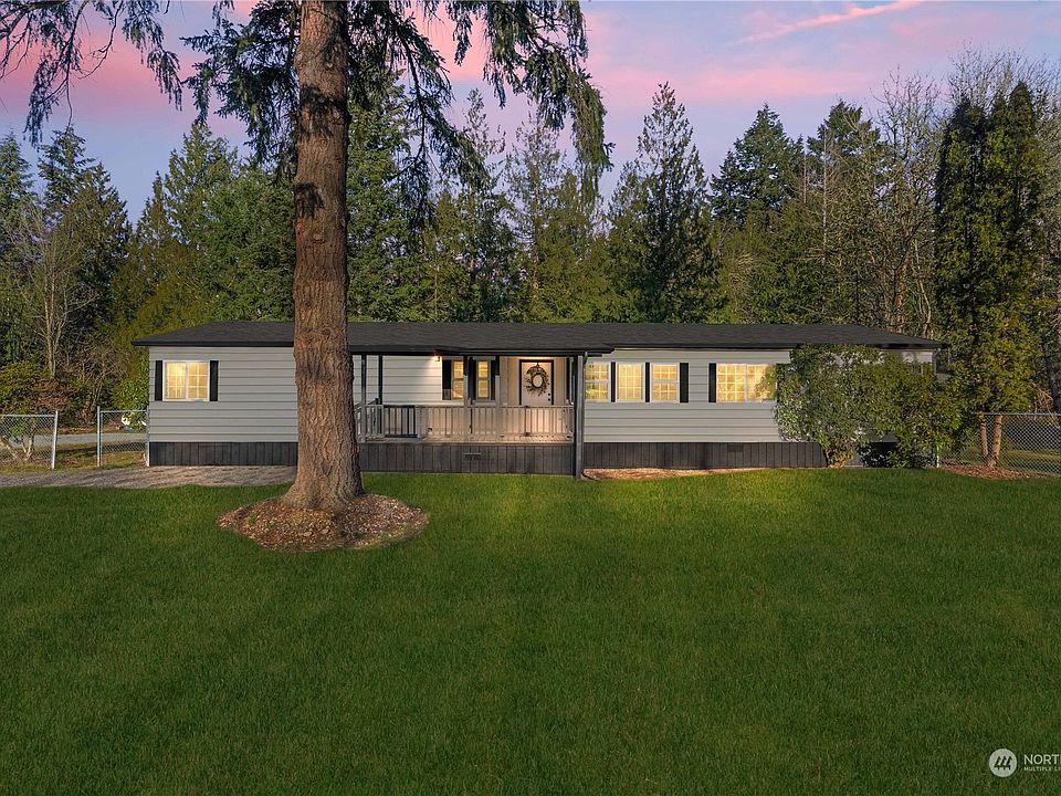 1st image of 20713 61st Avenue E