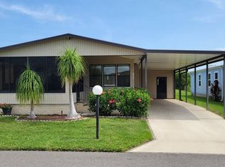 3558 Tower Overlook Dr, Lake Wales, FL 33859