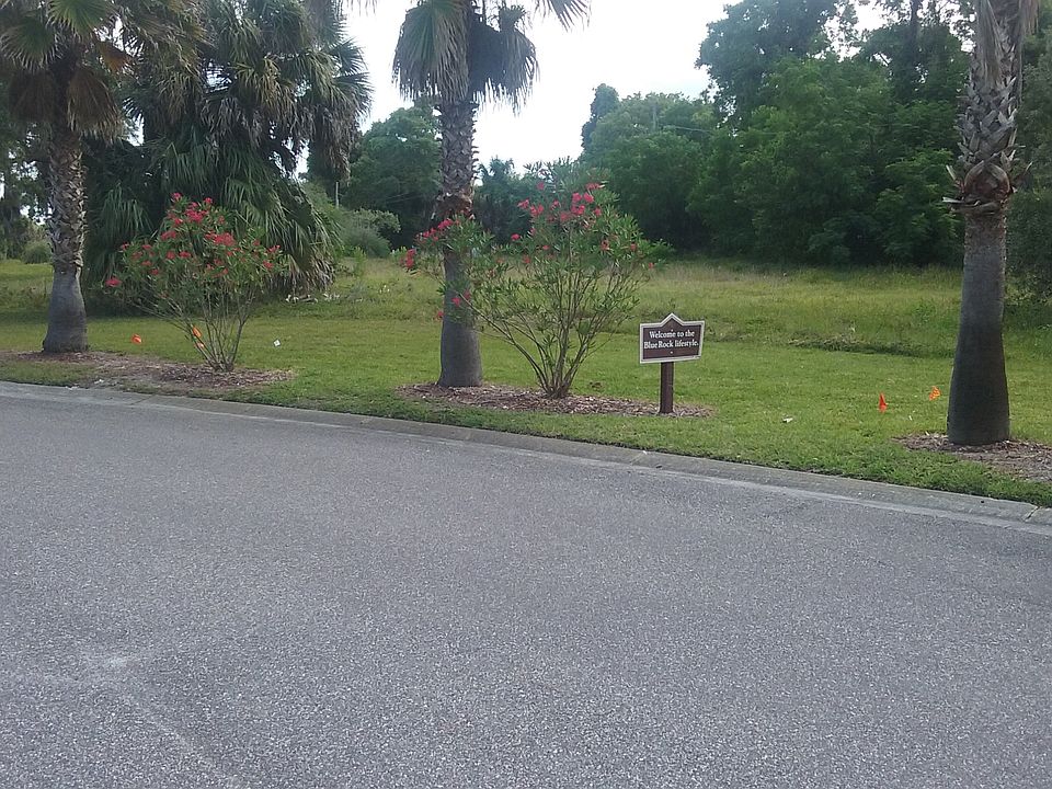 2nd image of Kemper Dr Lot 16