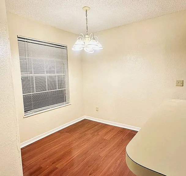 1017 S Hiawassee Rd #3716 — Photo 10