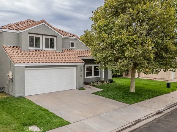 23742 Bouquet Canyon Pl, Moreno Valley, CA 92557
