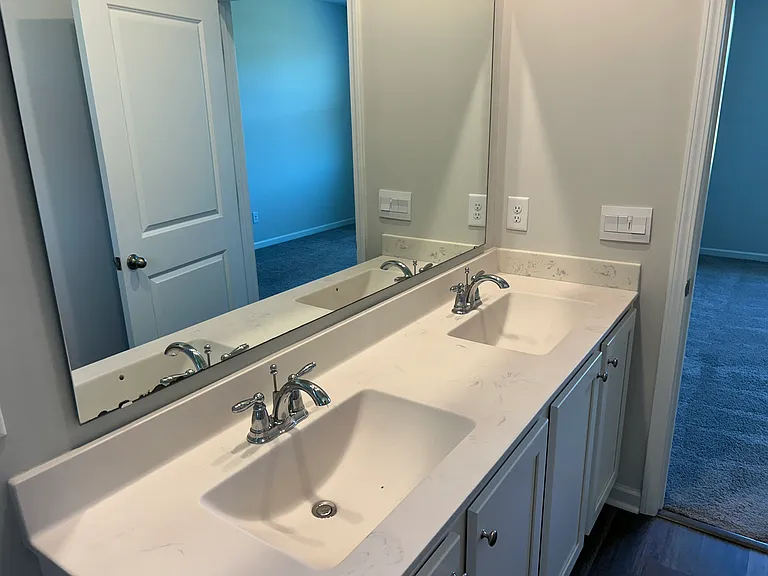 220 Tributary Cir — Photo 9