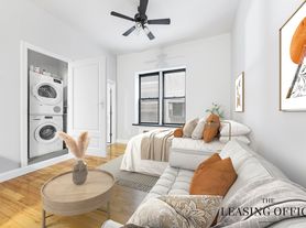 1691 Broadway