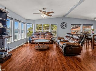 1658 Buena Vista Ave, Spring Valley, CA 91977