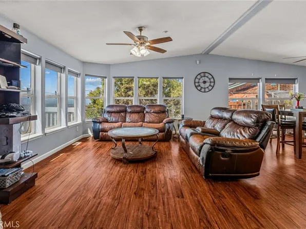 1658 Buena Vista Ave, Spring Valley, CA 91977