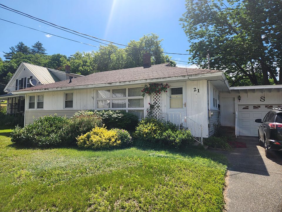 1st image of 21 Baldwin Street