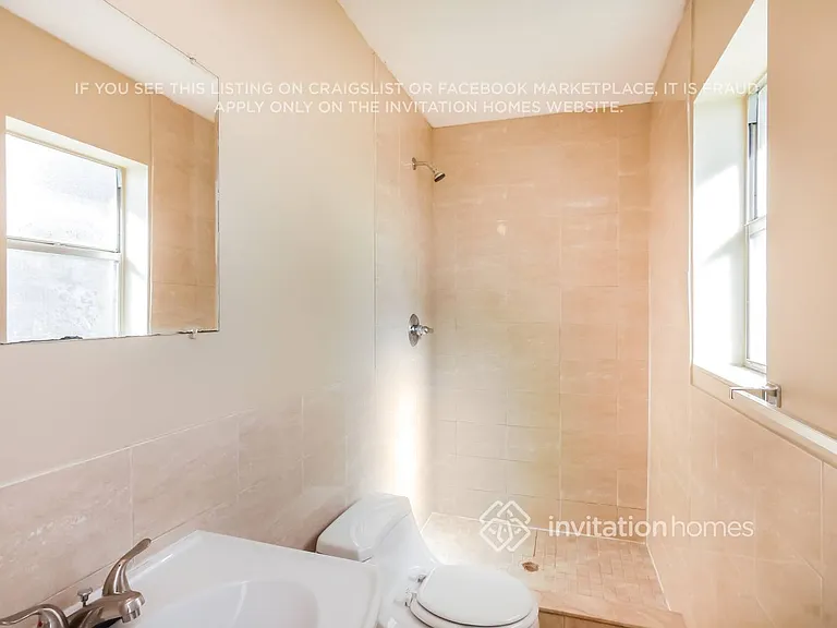 7750 NW 45th Ct — Photo 11