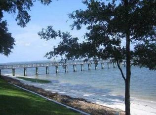 52 Brams Point Rd, Hilton Head Island, SC 29926
