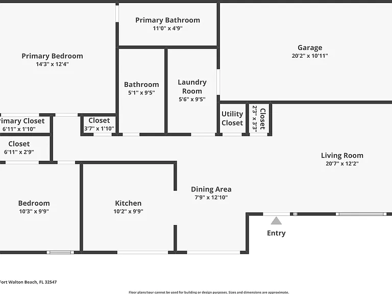 1-Floor-1 4_02052026