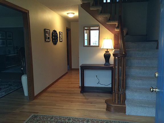 2nd image of 9893 Royal Valley Dr