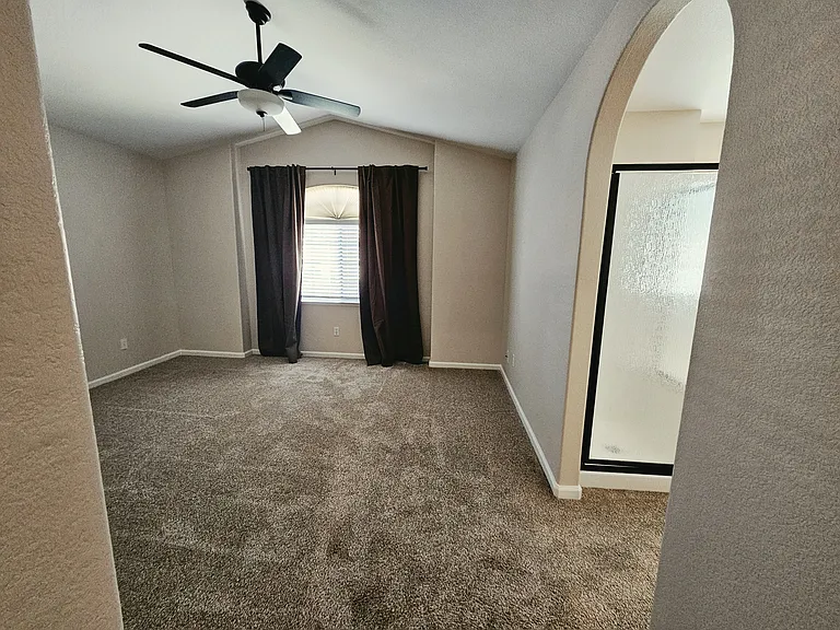 149 Sundance Dr — Photo 7