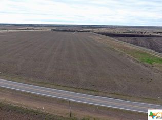 Fm 2268, Salado, TX 76571