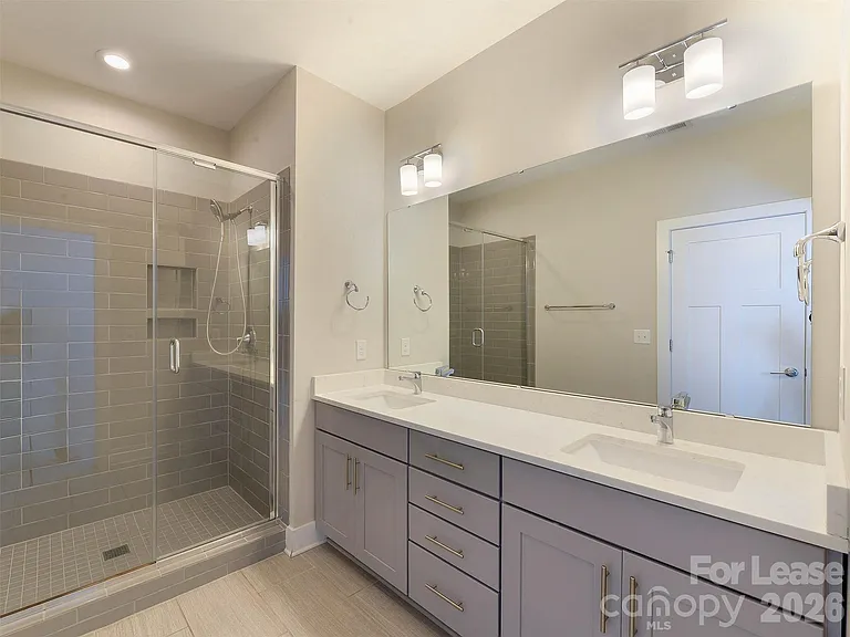 3115 Robeline Ln — Photo 31
