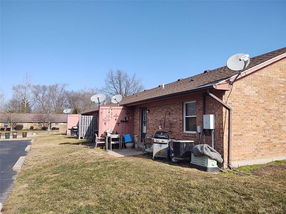 2nd image of 5040-5046 Belle Isle Dr