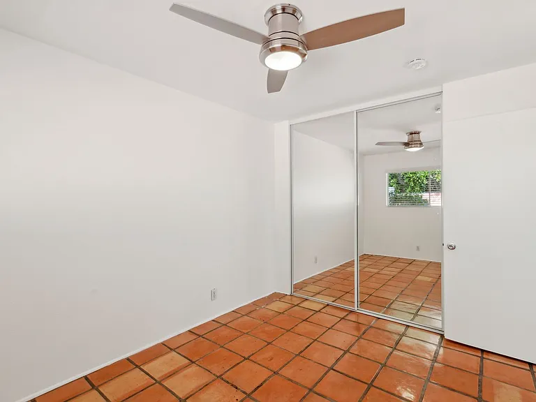 622 S. Warm Sands Dr. — Photo 14