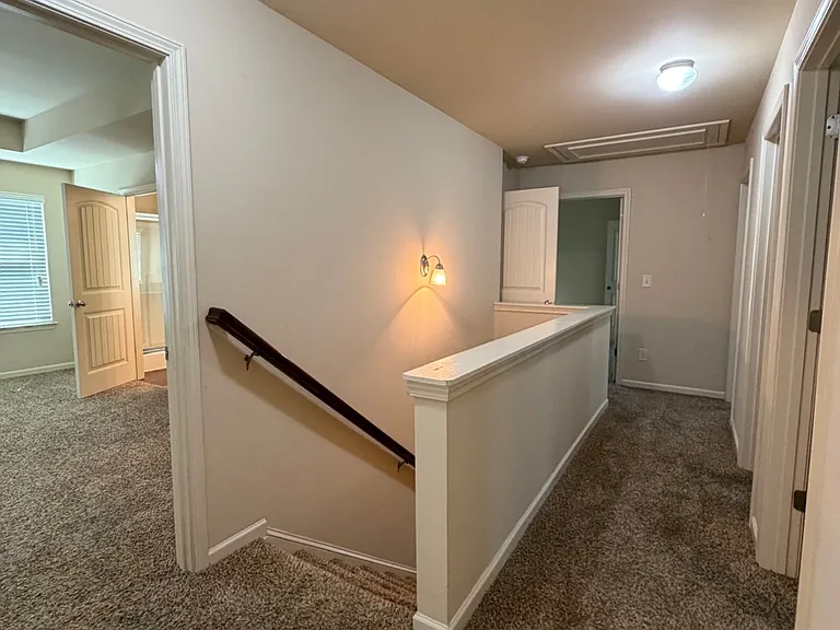 881 Franklin Mill Trce — Photo 13