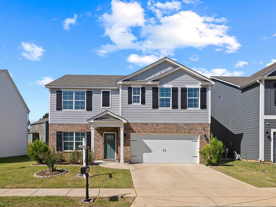 1st image of 23116 Downing Park Cir